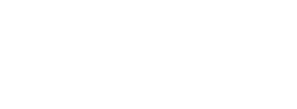 Select Cleaning